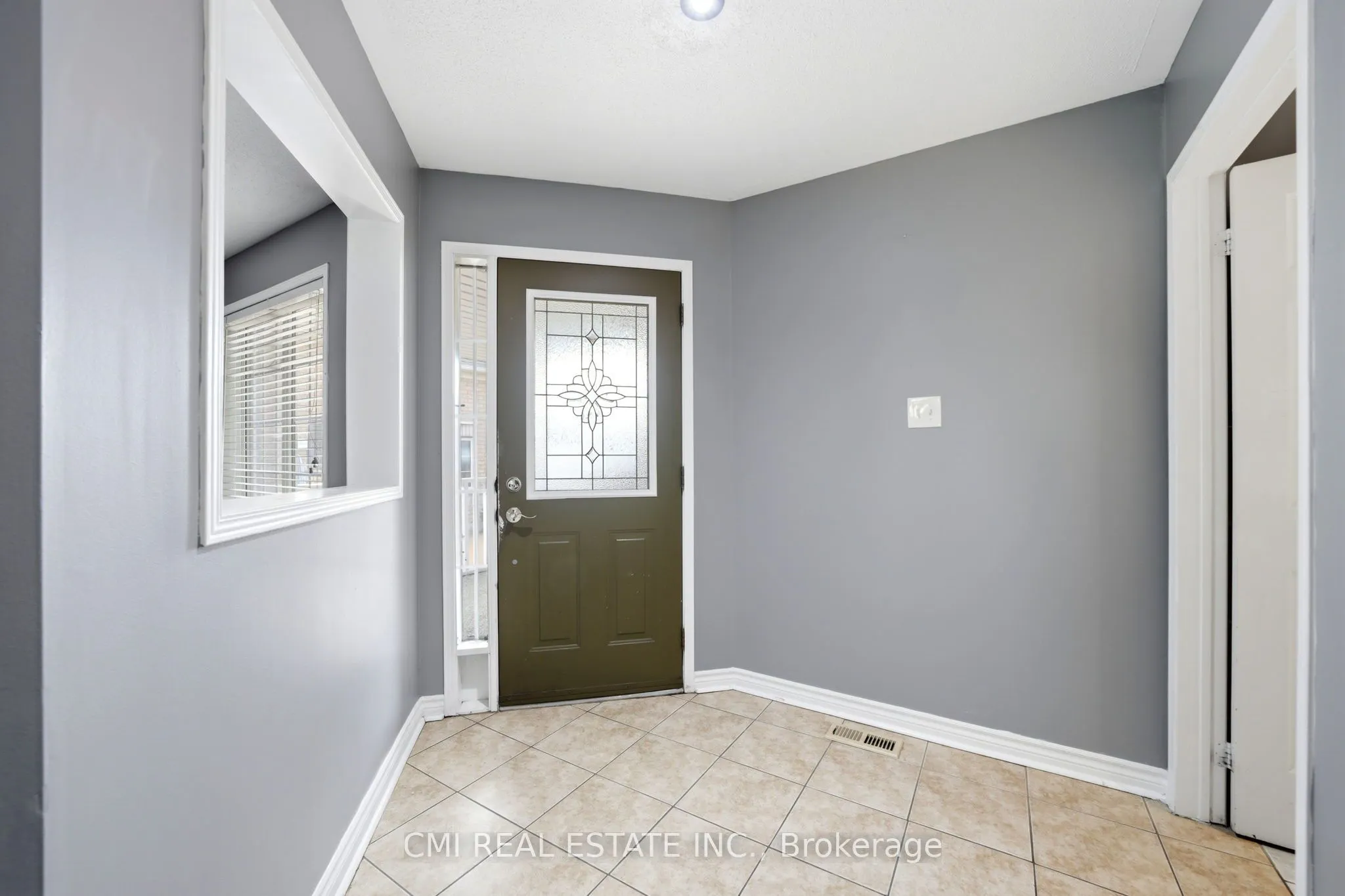 147 Porchlight Road