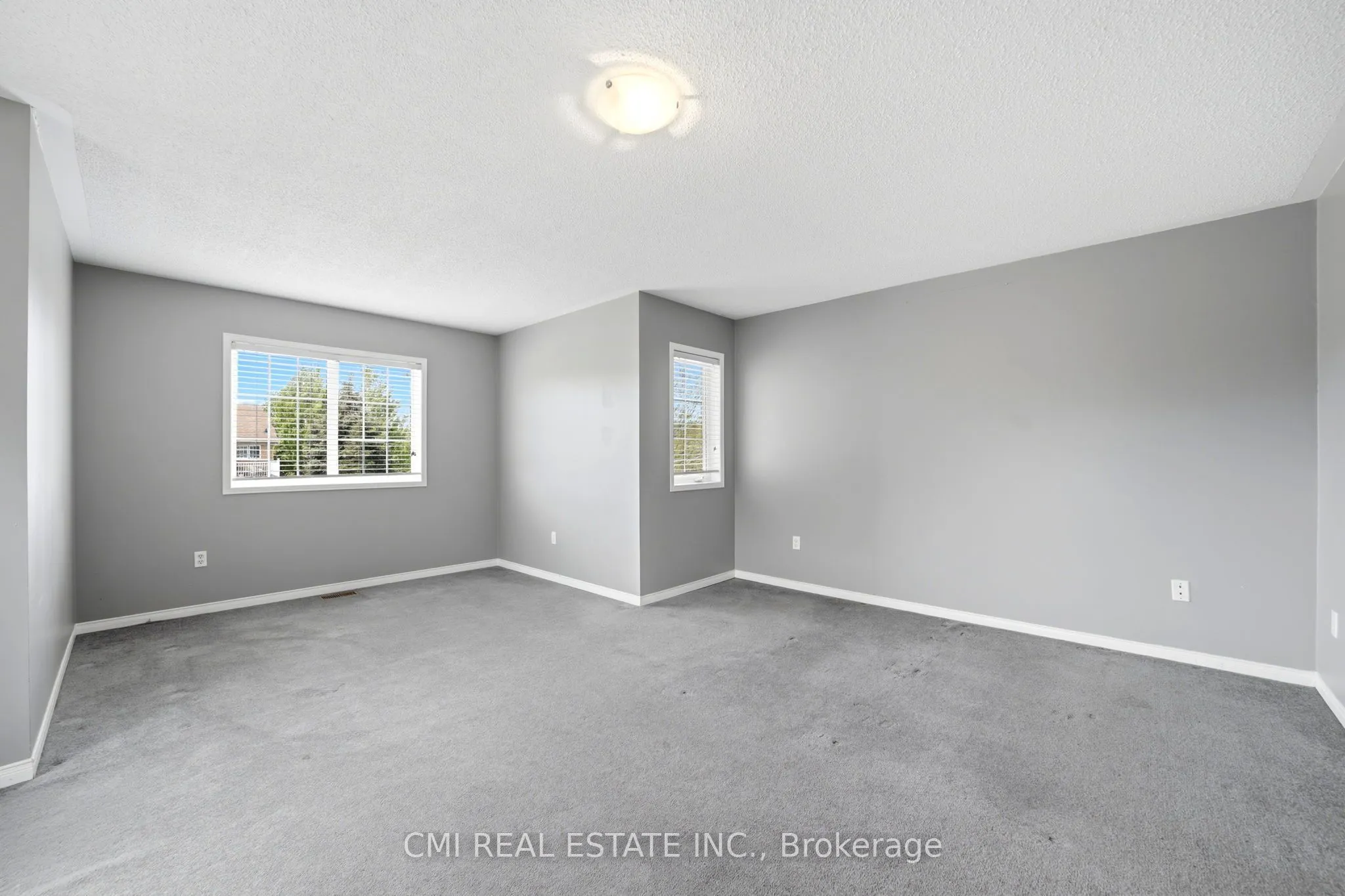 147 Porchlight Road