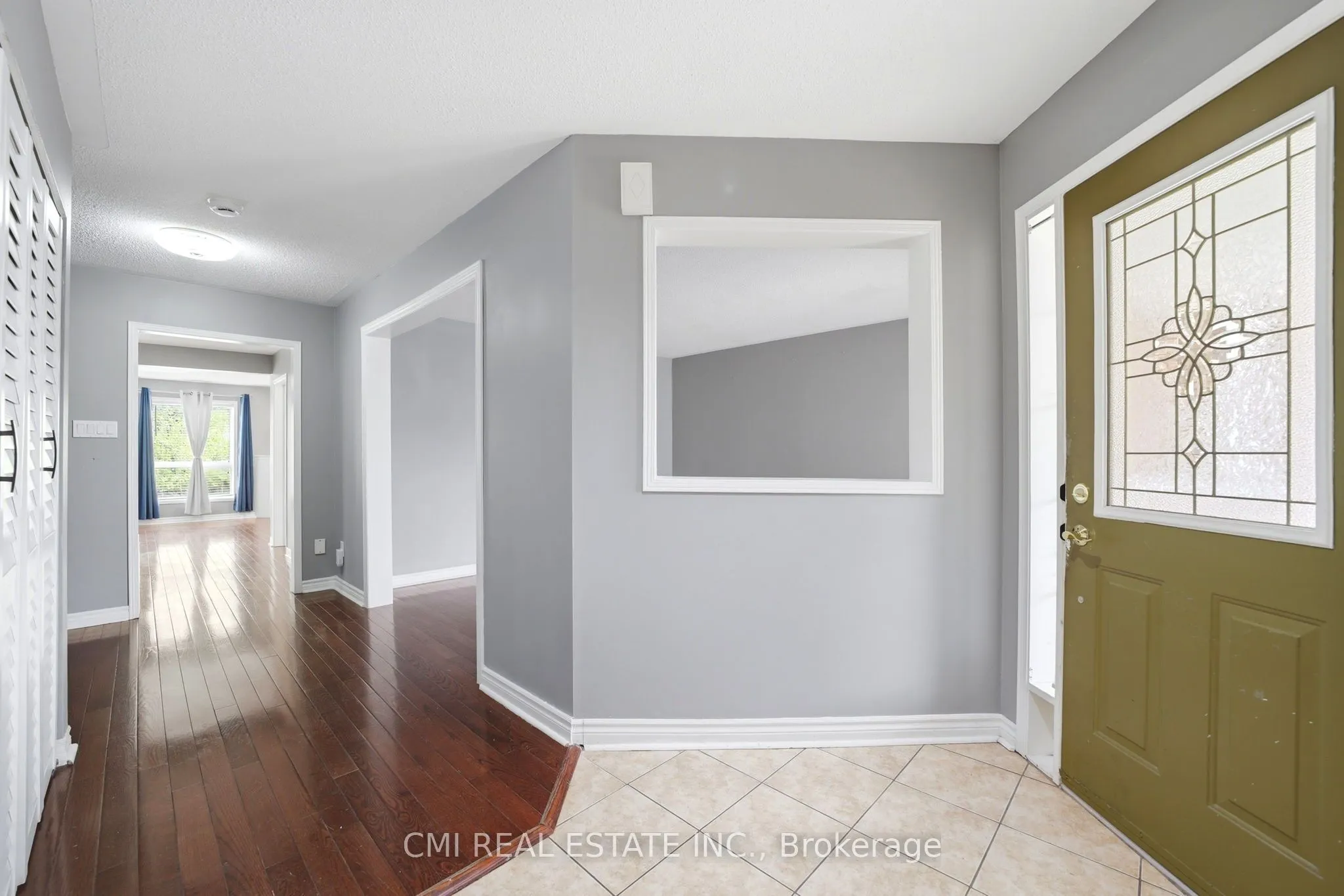 147 Porchlight Road