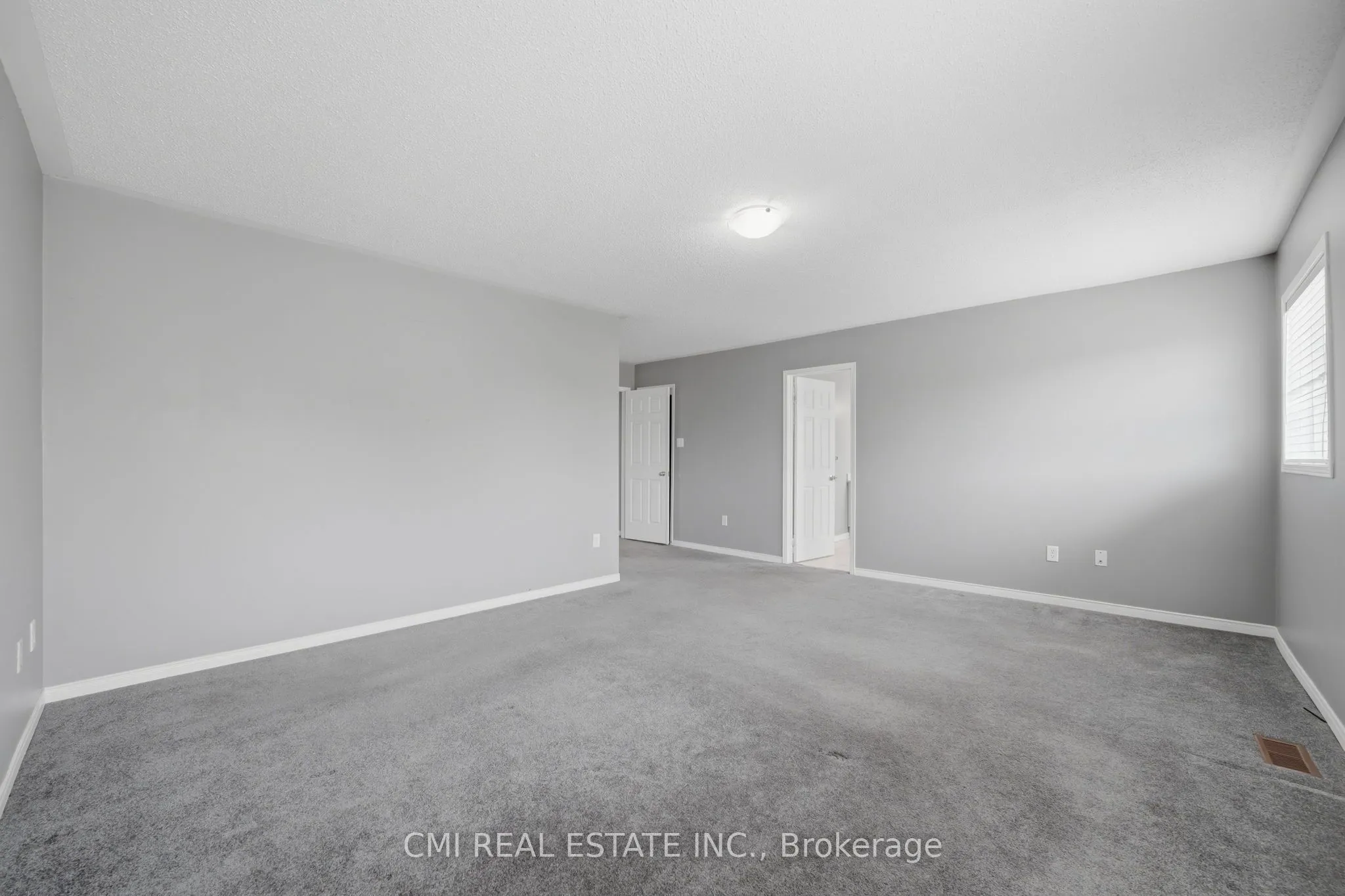 147 Porchlight Road