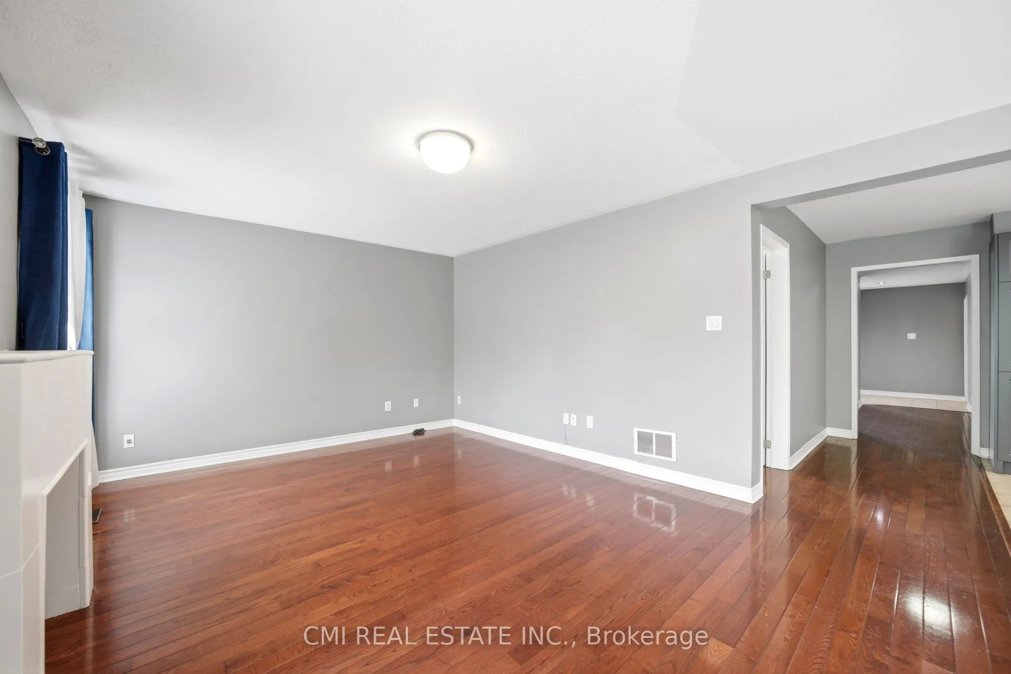 147 Porchlight Road