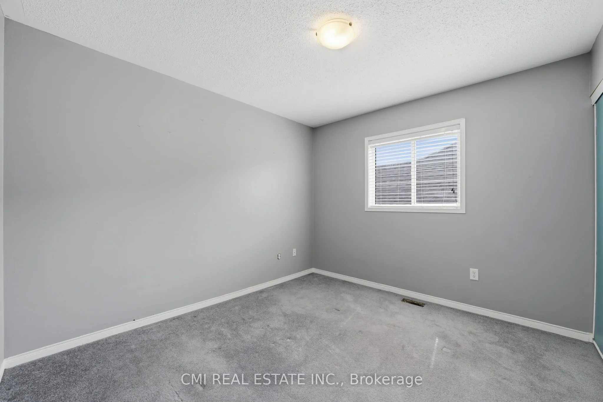 147 Porchlight Road