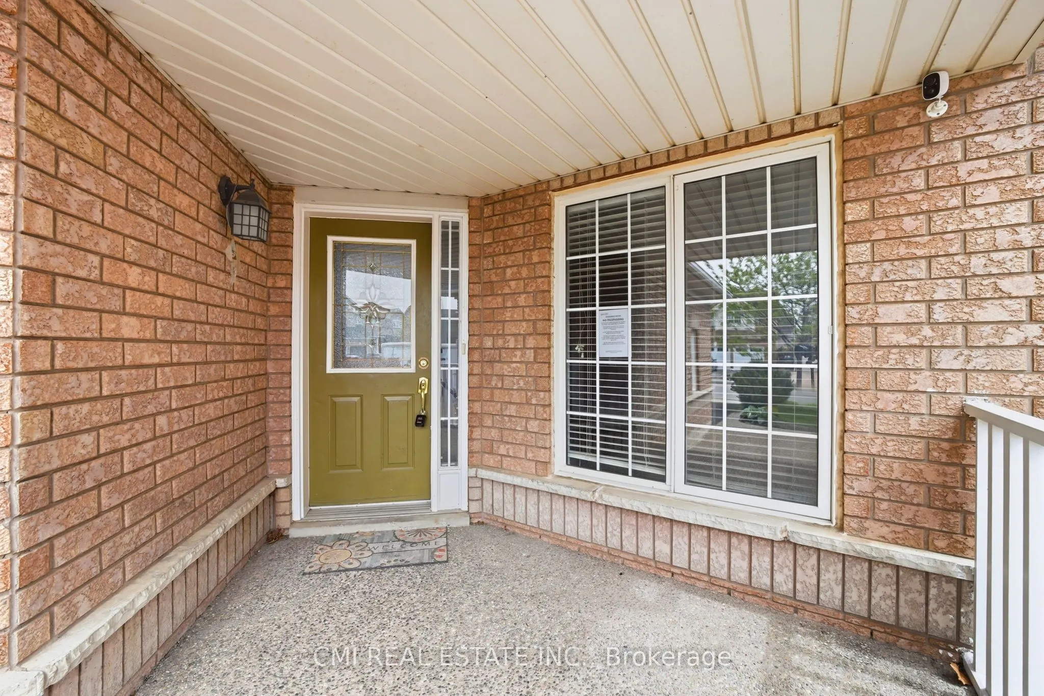147 Porchlight Road