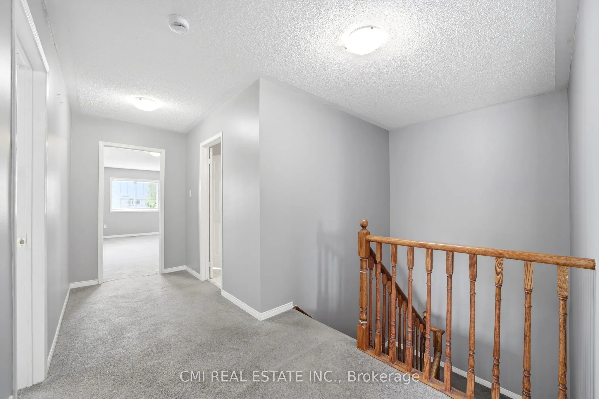 147 Porchlight Road