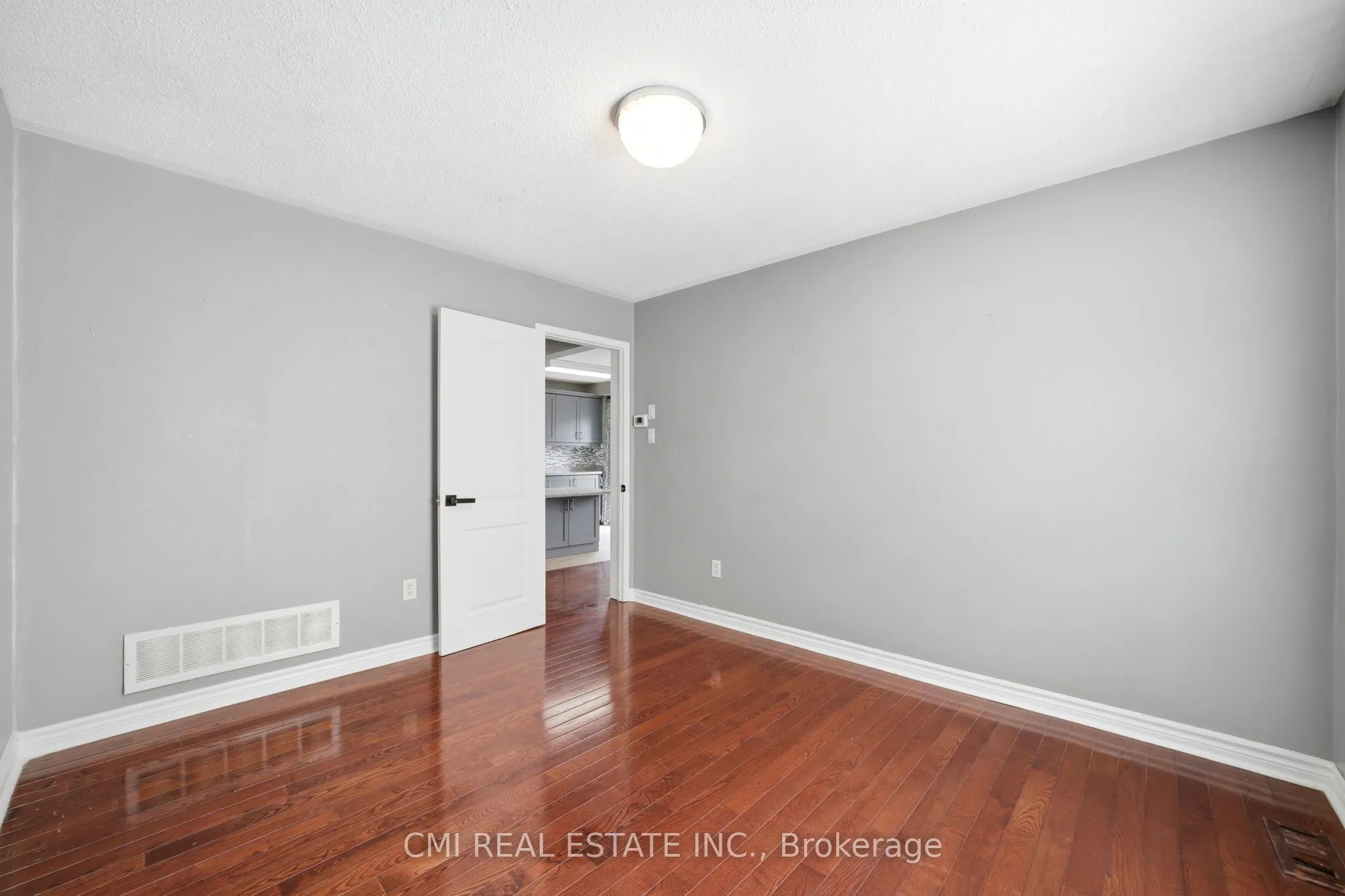147 Porchlight Road