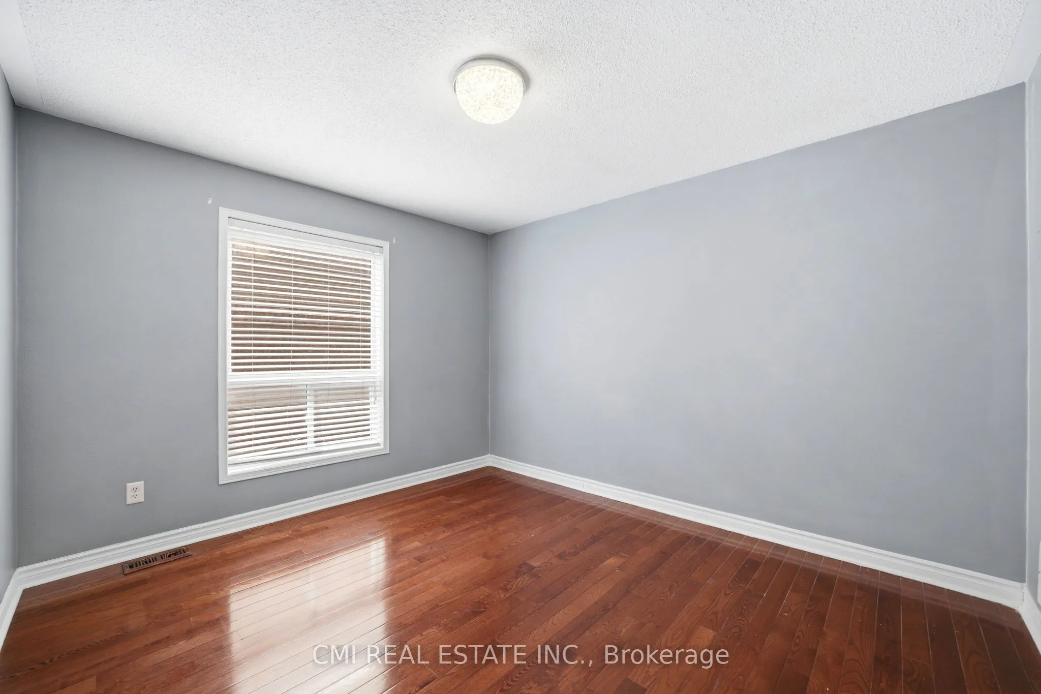 147 Porchlight Road