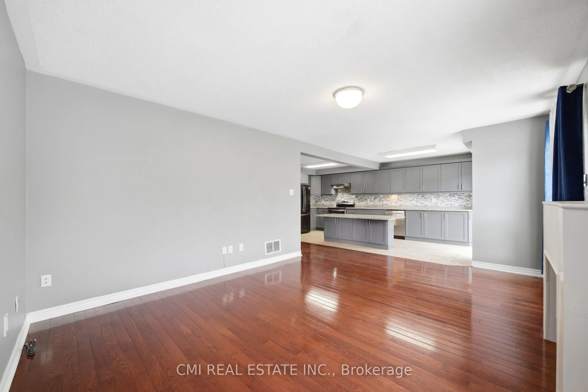 147 Porchlight Road