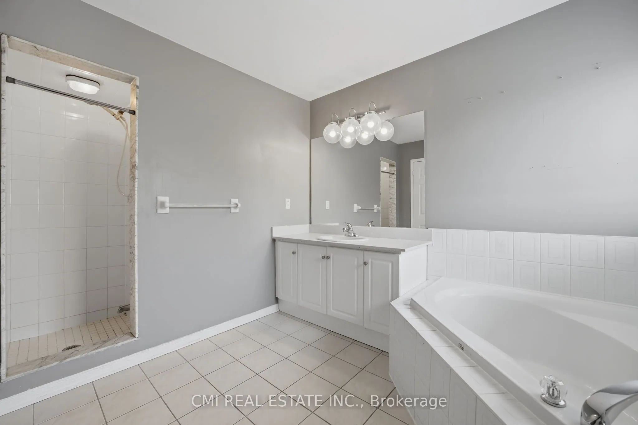 147 Porchlight Road