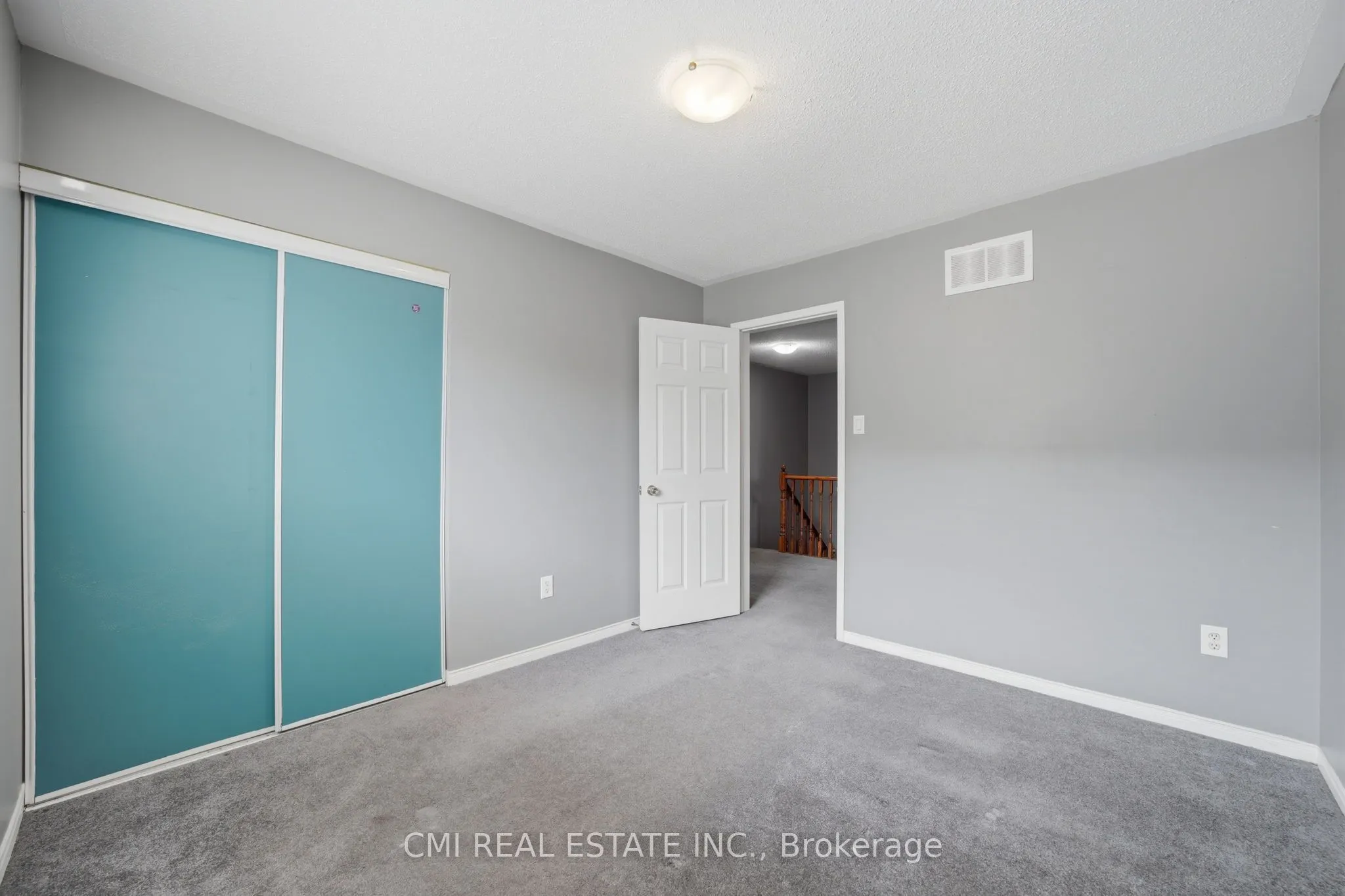 147 Porchlight Road