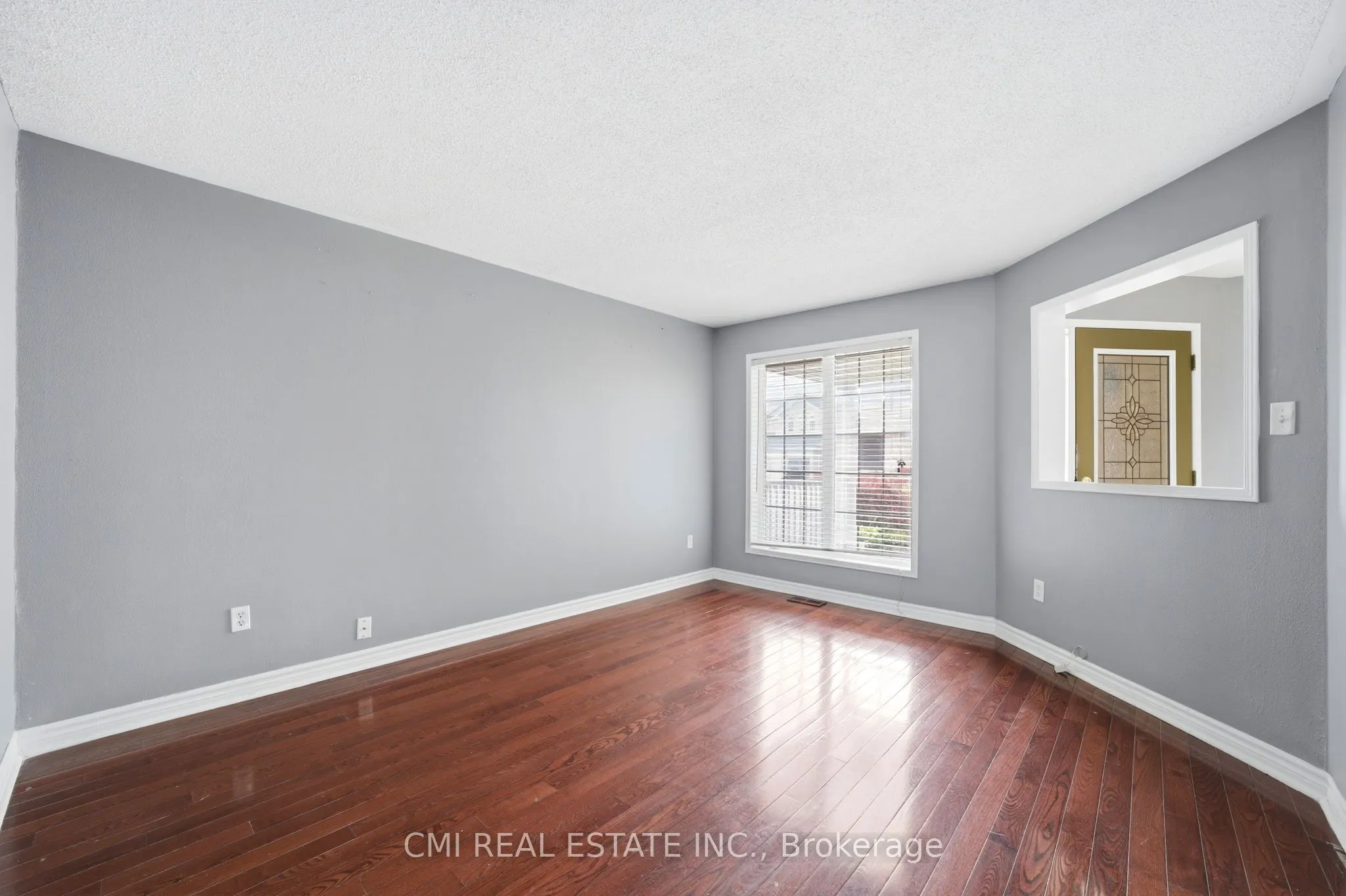 147 Porchlight Road