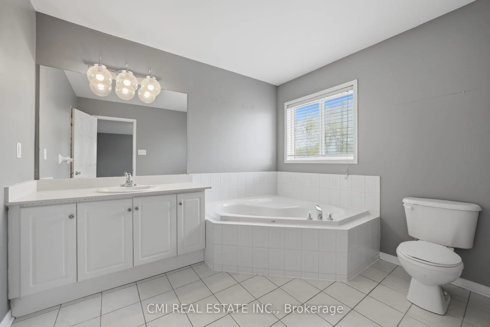 147 Porchlight Road