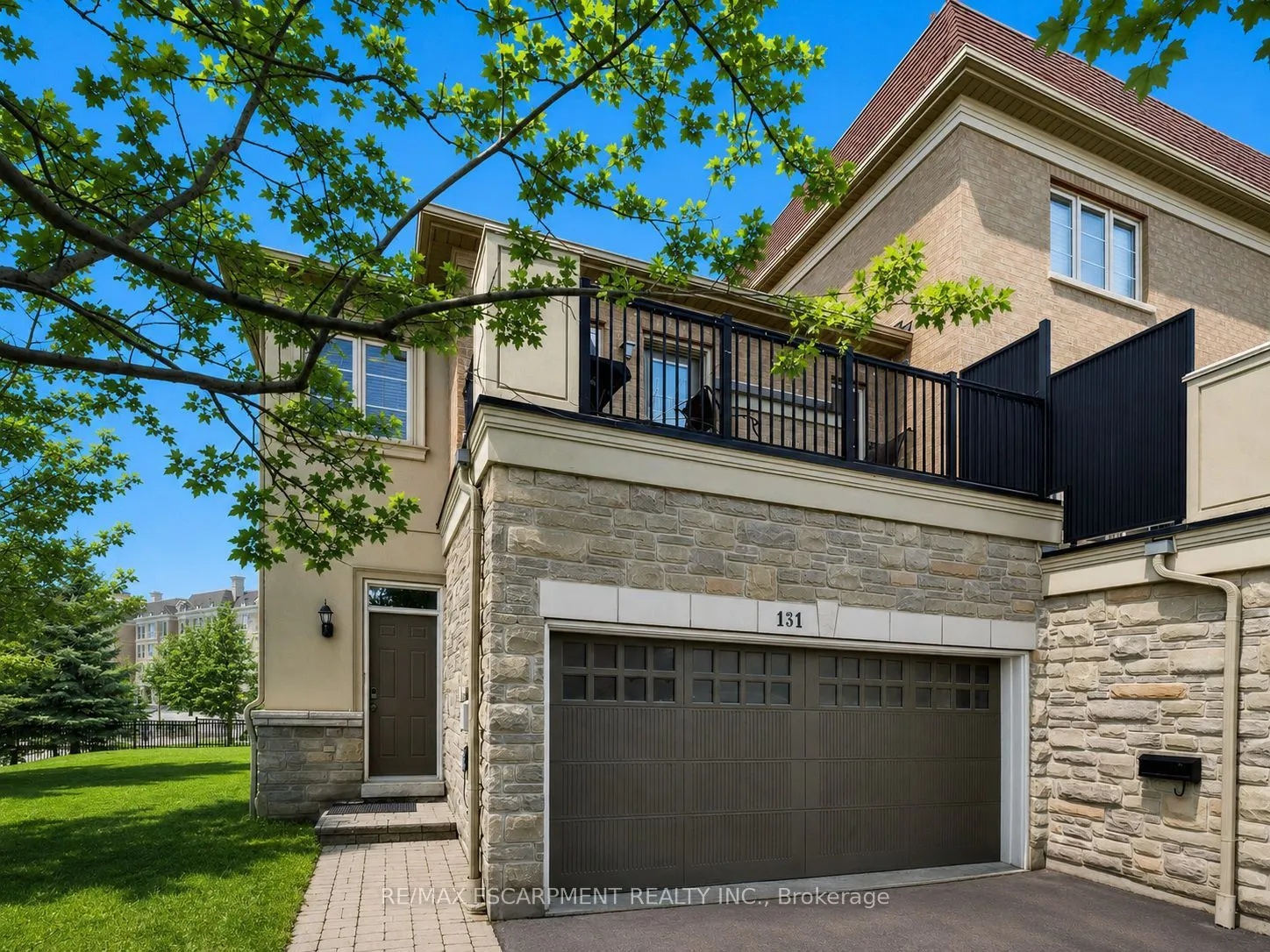 131 Robert Speck Parkway #69