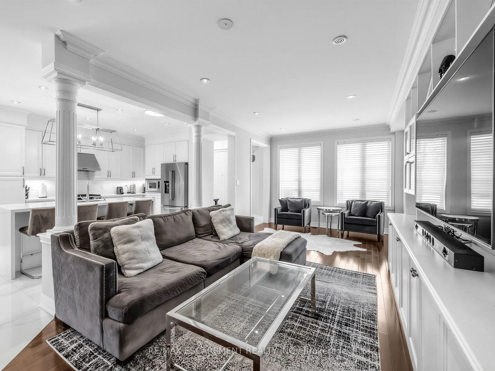 131 Robert Speck Parkway #69
