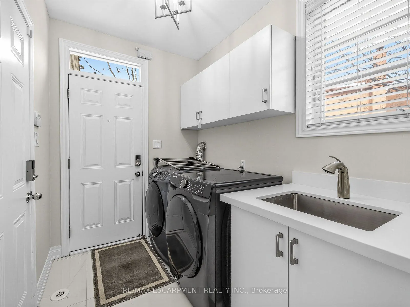 131 Robert Speck Parkway #69