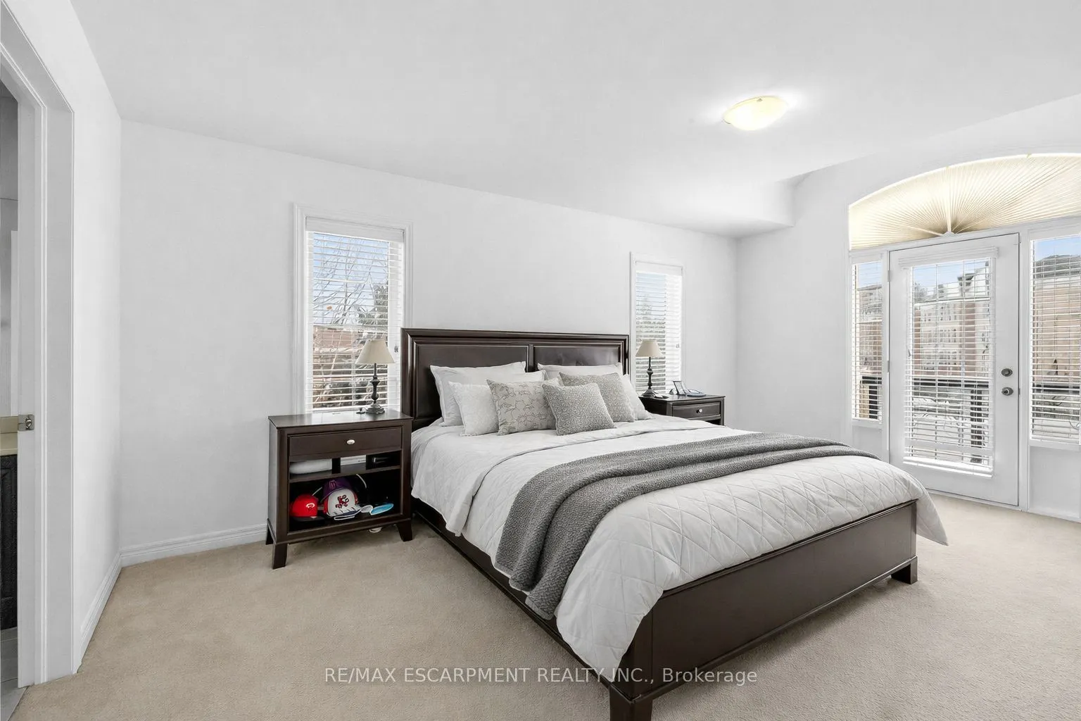 131 Robert Speck Parkway #69
