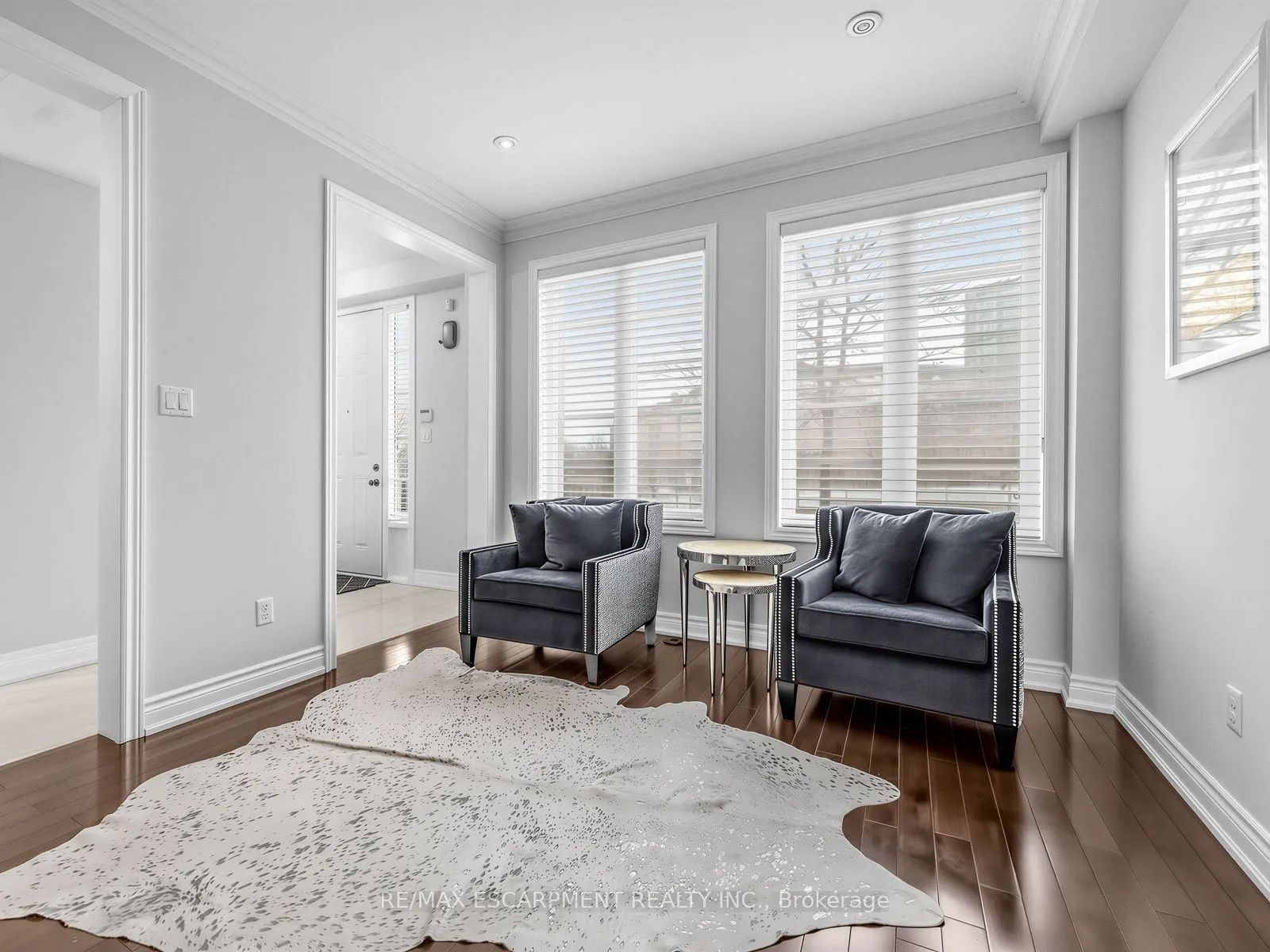 131 Robert Speck Parkway #69