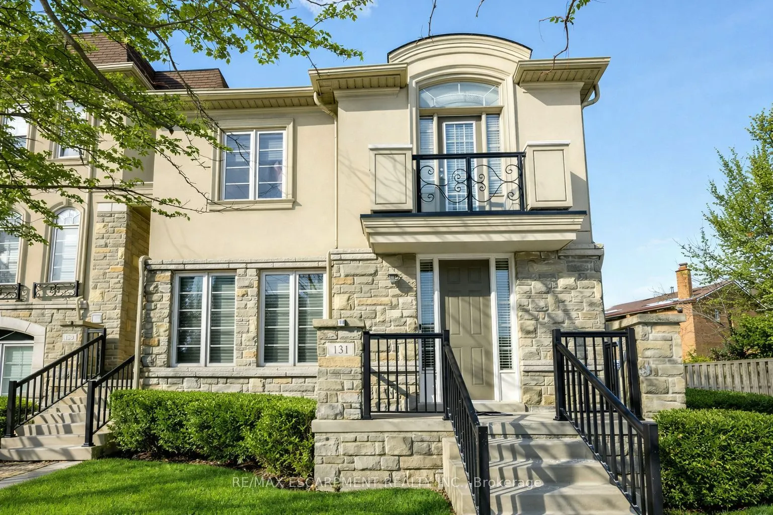131 Robert Speck Parkway #69
