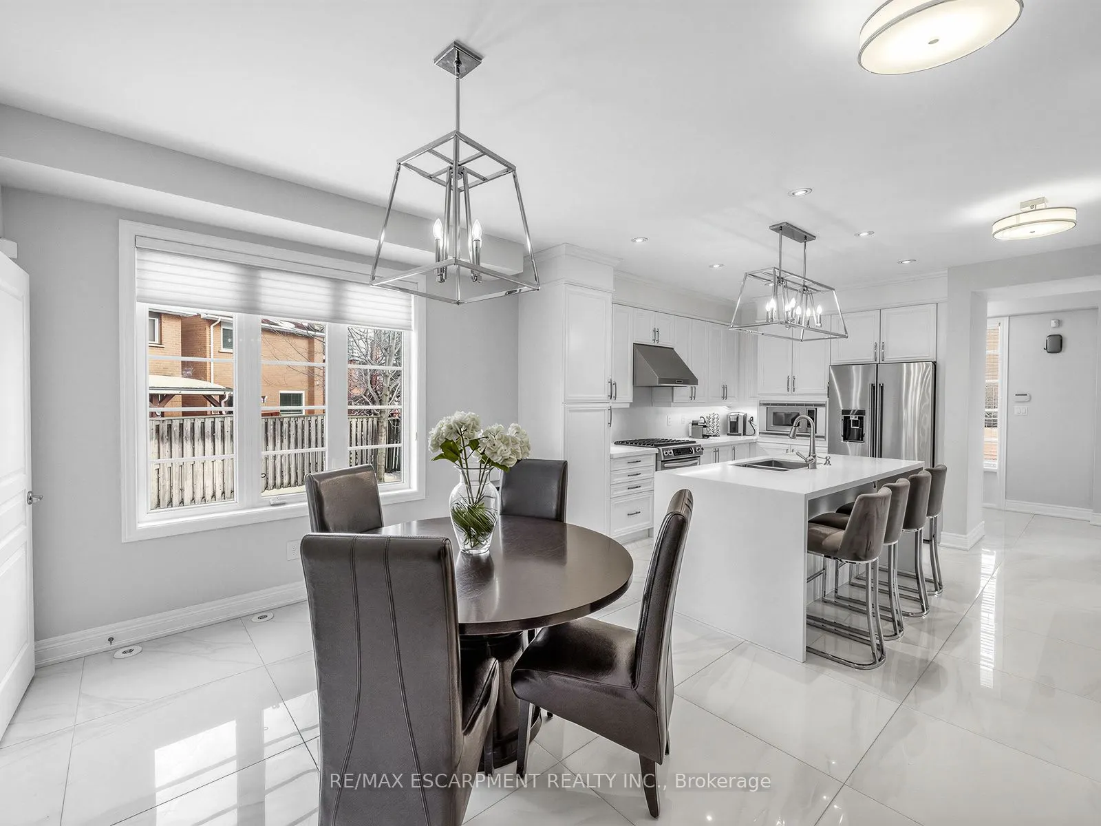 131 Robert Speck Parkway #69