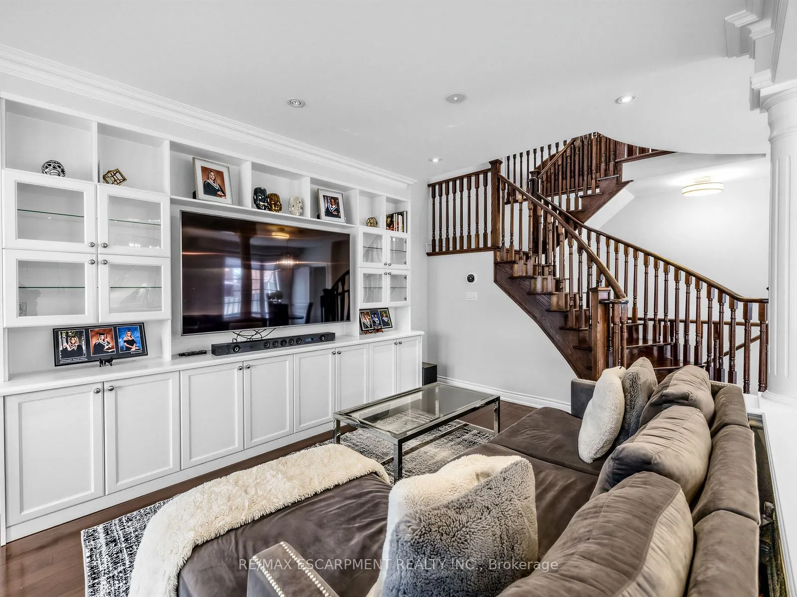 131 Robert Speck Parkway #69