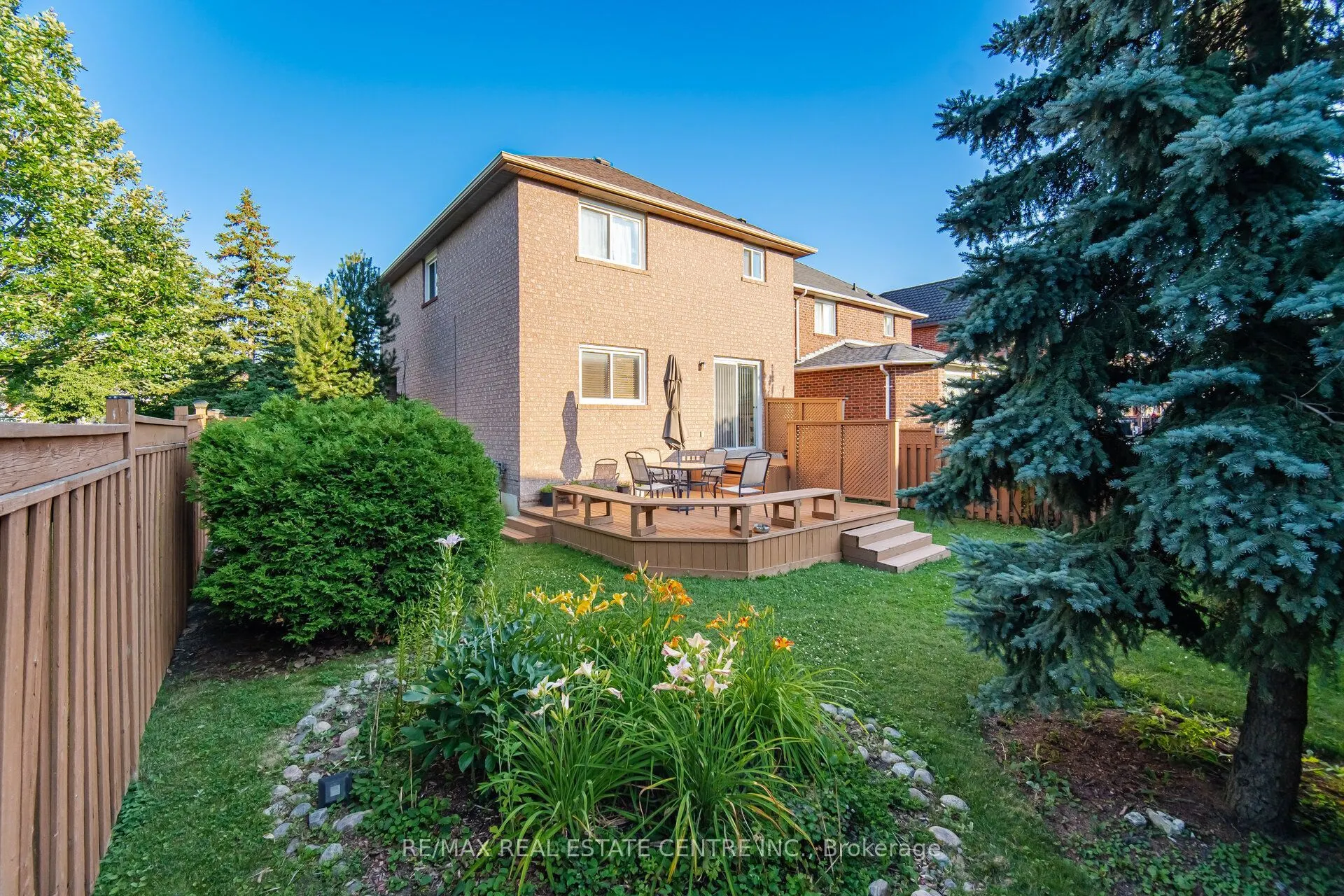 3725 Althorpe Circle