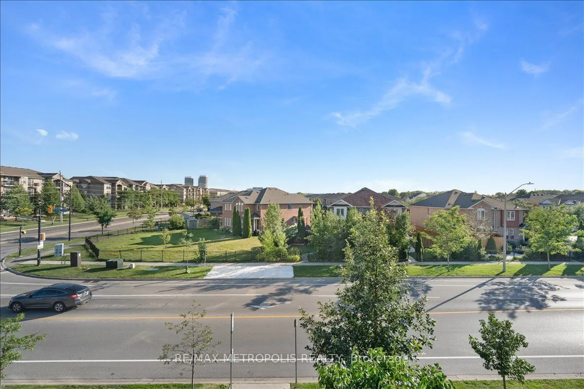 1487 Maple Avenue #307