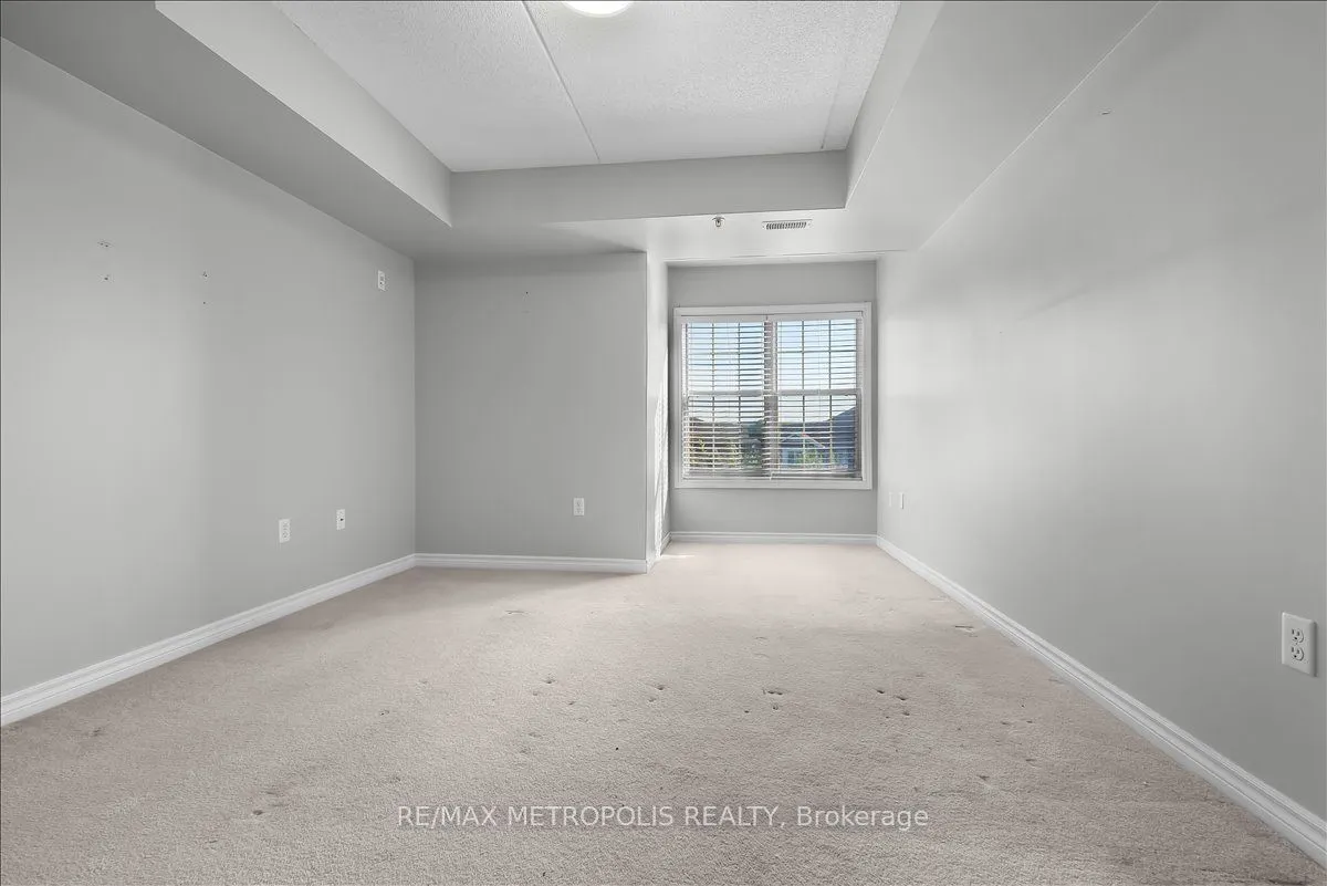 1487 Maple Avenue #307