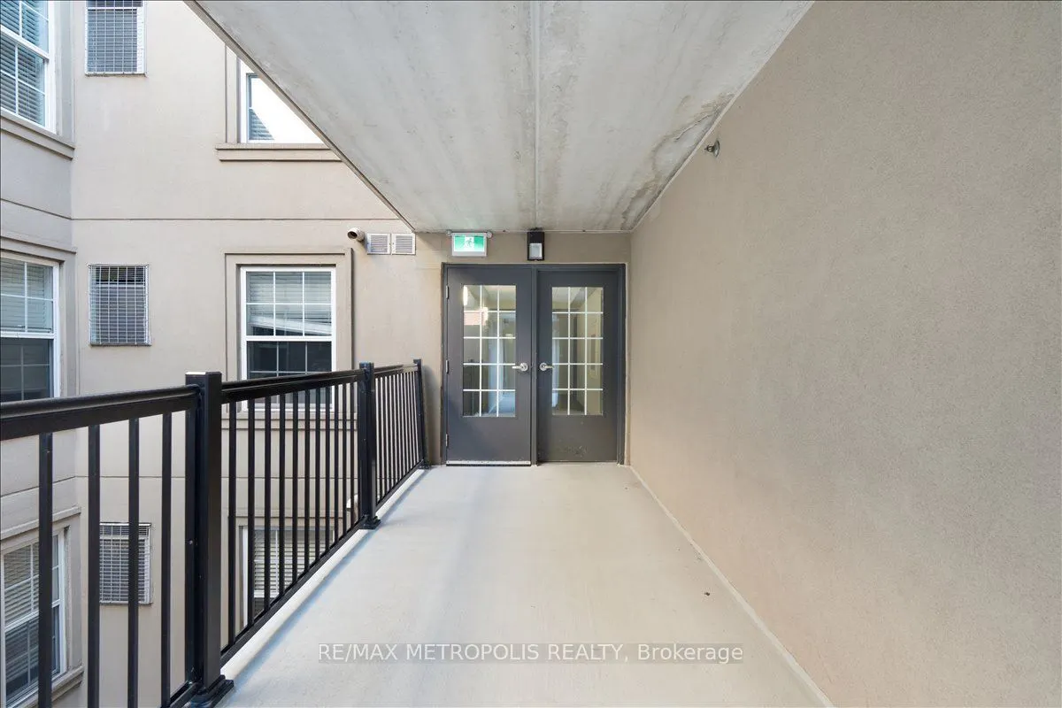 1487 Maple Avenue #307