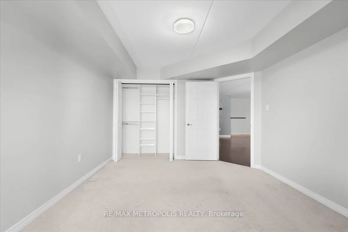 1487 Maple Avenue #307