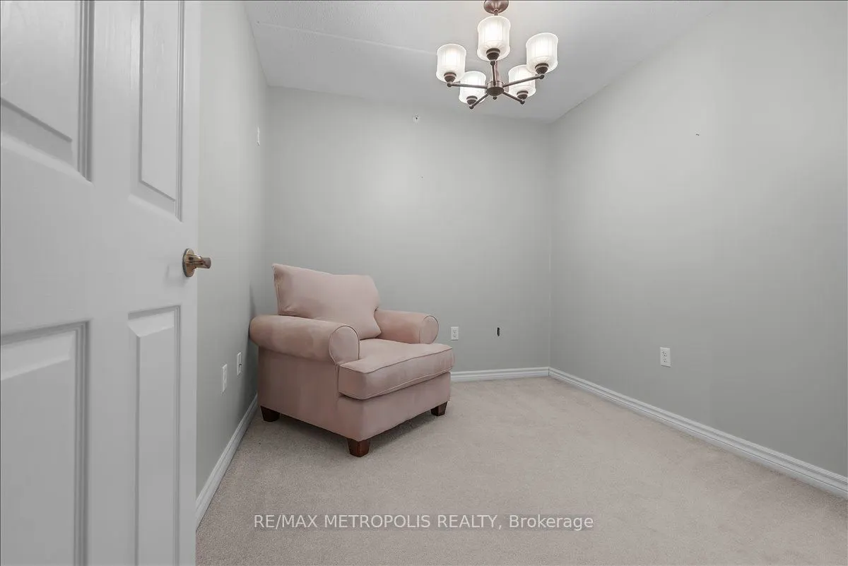 1487 Maple Avenue #307