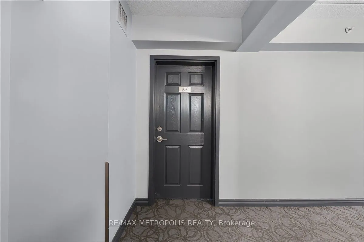 1487 Maple Avenue #307