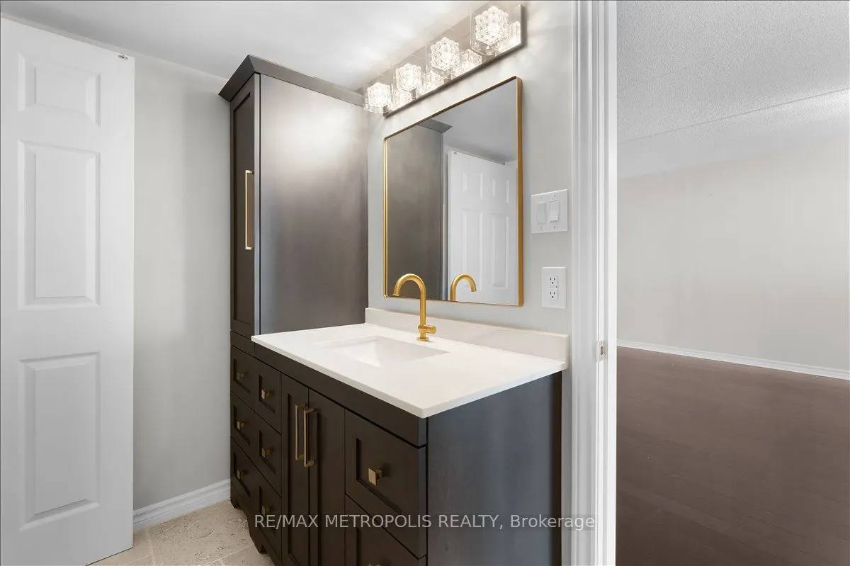 1487 Maple Avenue #307