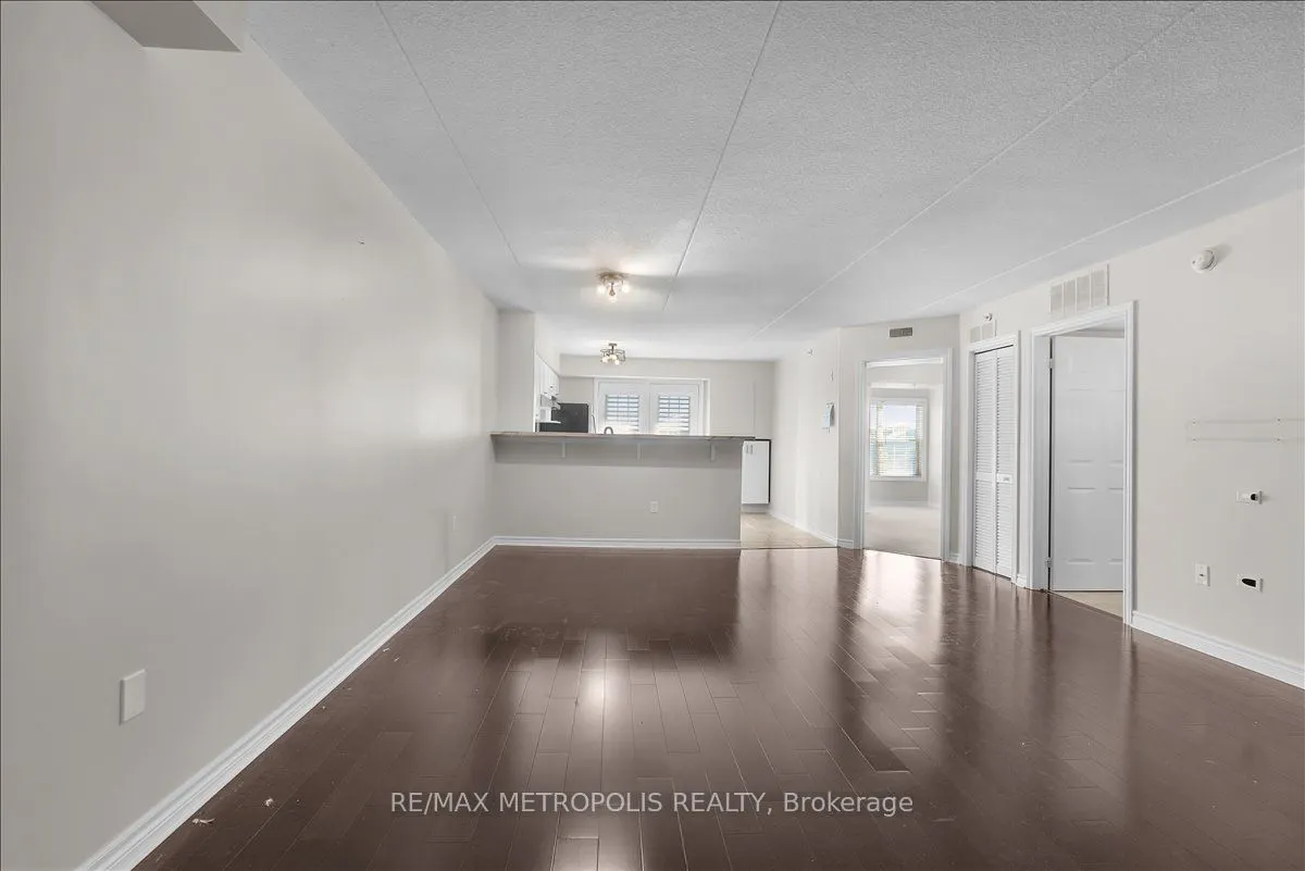 1487 Maple Avenue #307