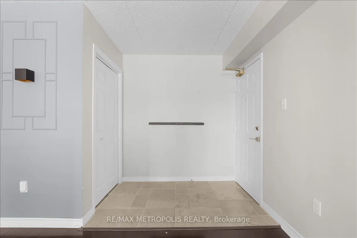 1487 Maple Avenue #307