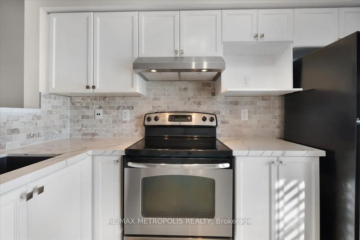 1487 Maple Avenue #307