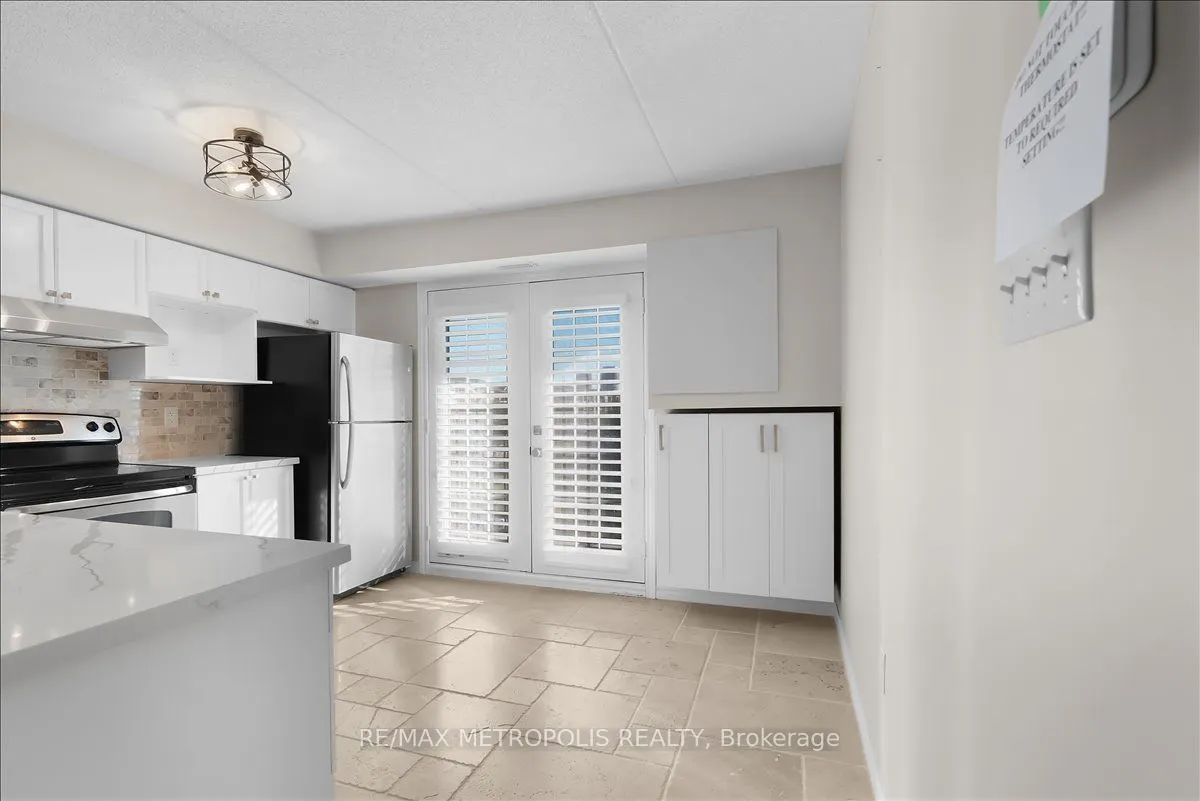1487 Maple Avenue #307