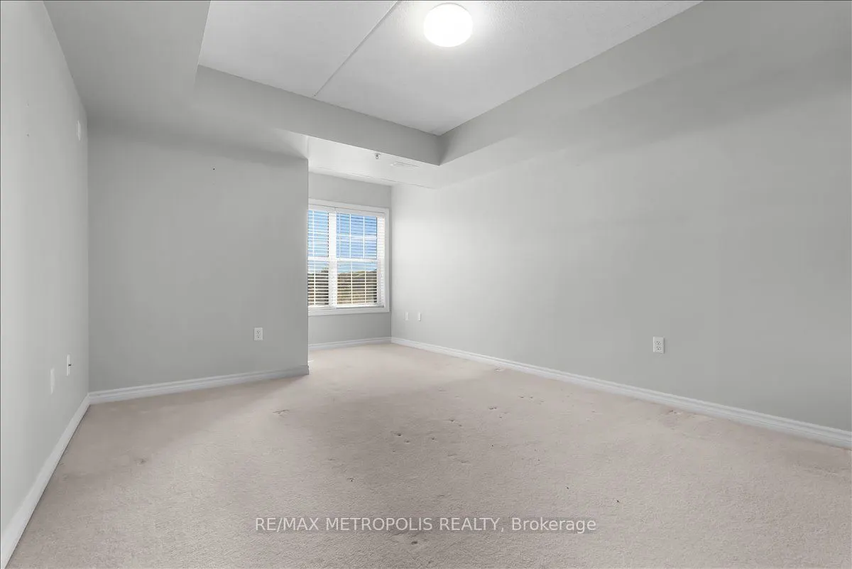 1487 Maple Avenue #307