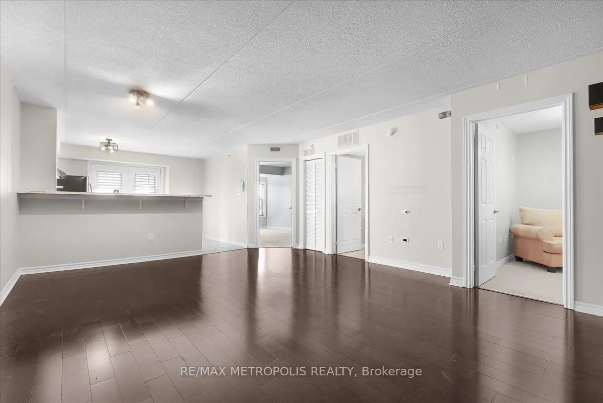 1487 Maple Avenue #307