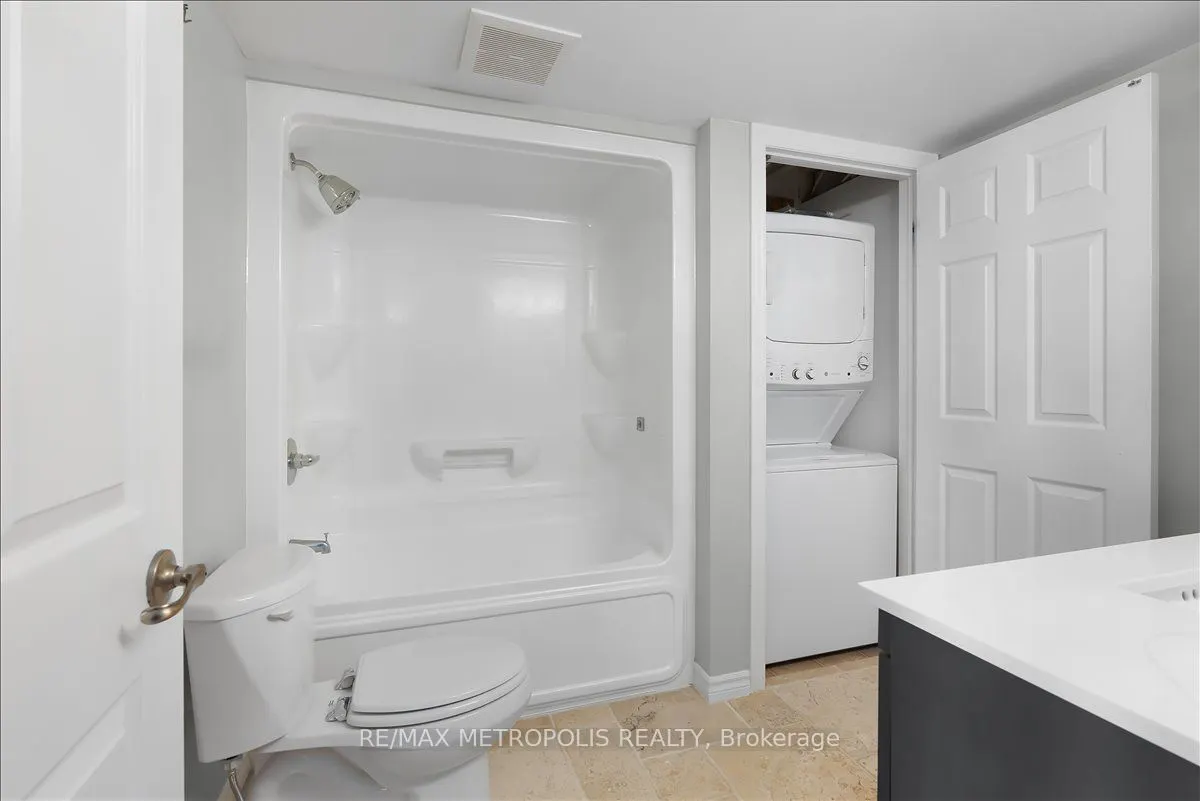 1487 Maple Avenue #307