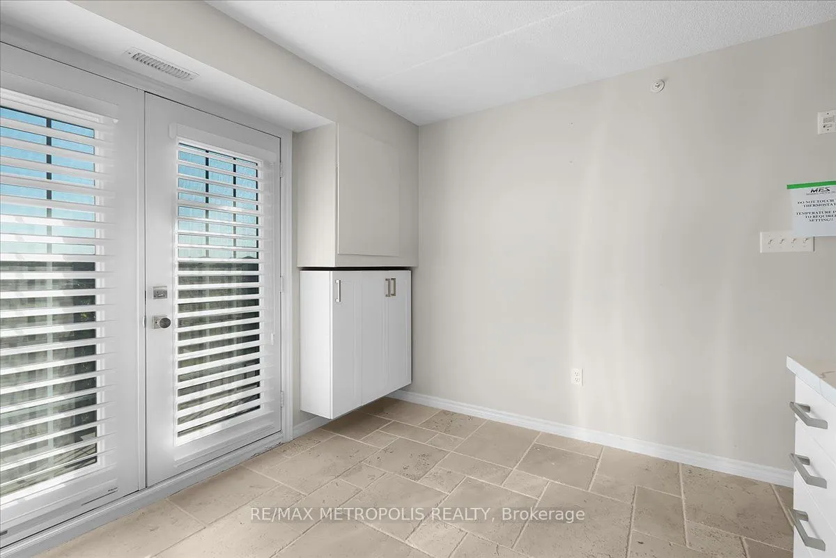 1487 Maple Avenue #307