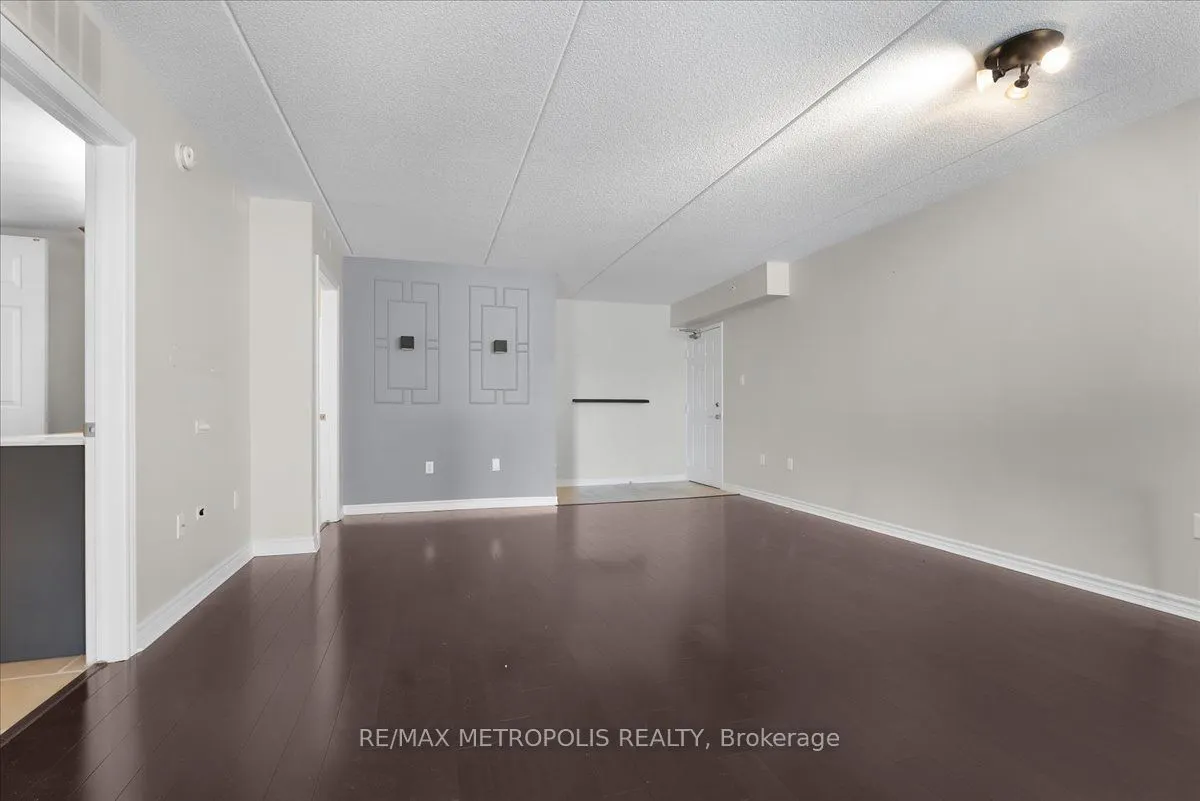 1487 Maple Avenue #307