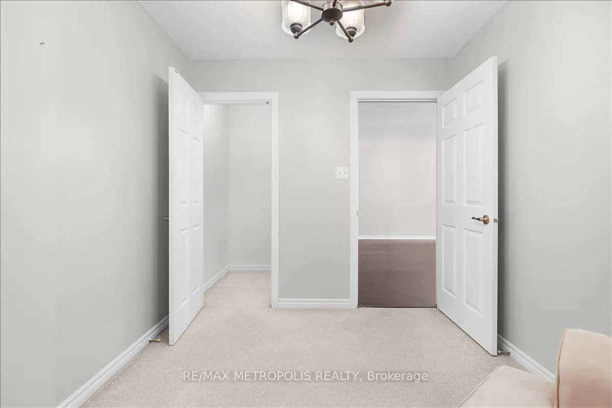 1487 Maple Avenue #307