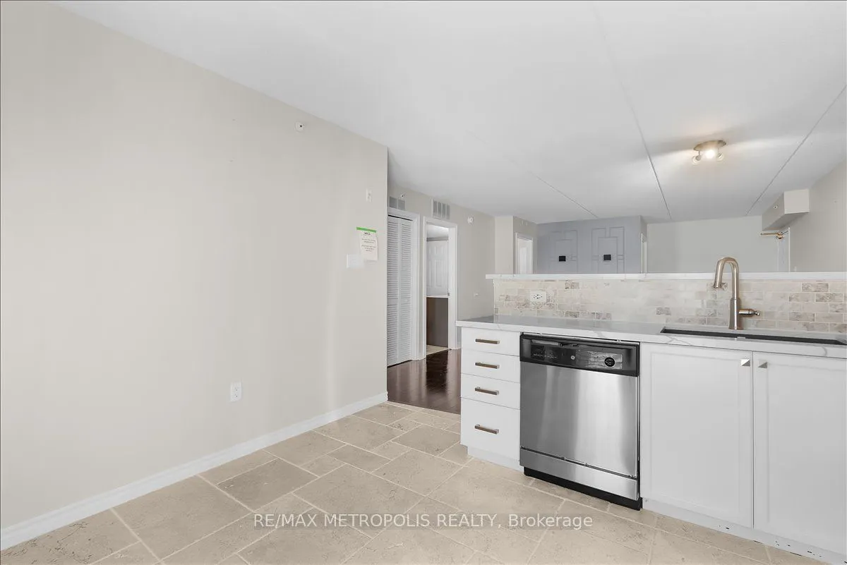 1487 Maple Avenue #307