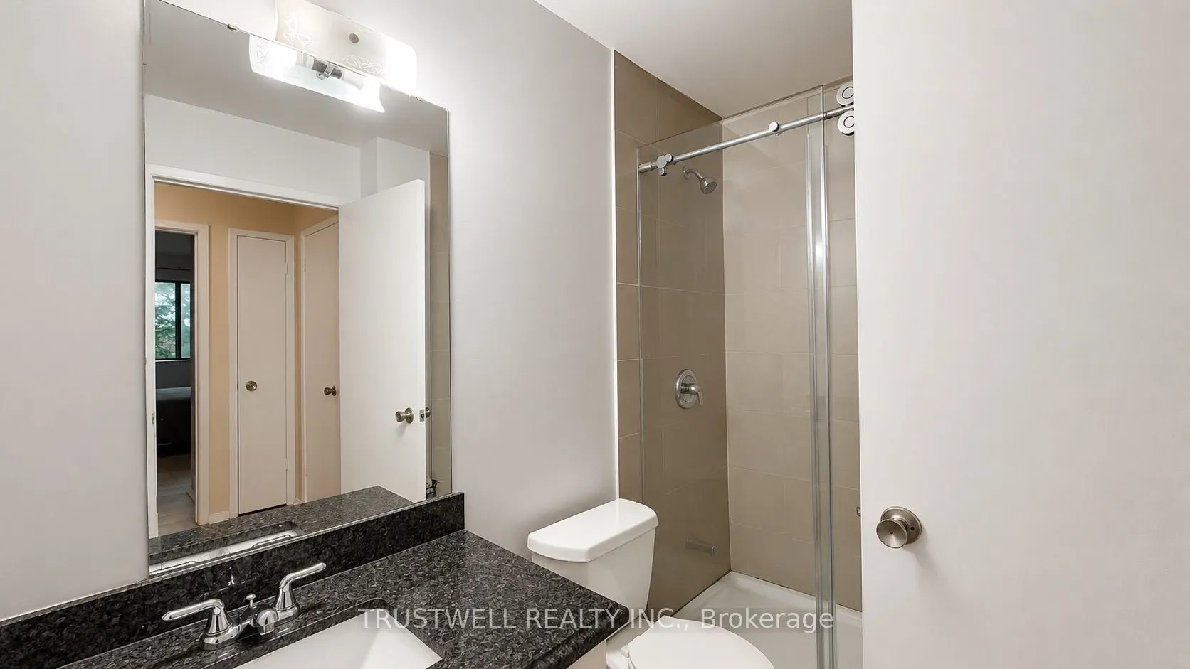 122 Atlantic Avenue #Apt A