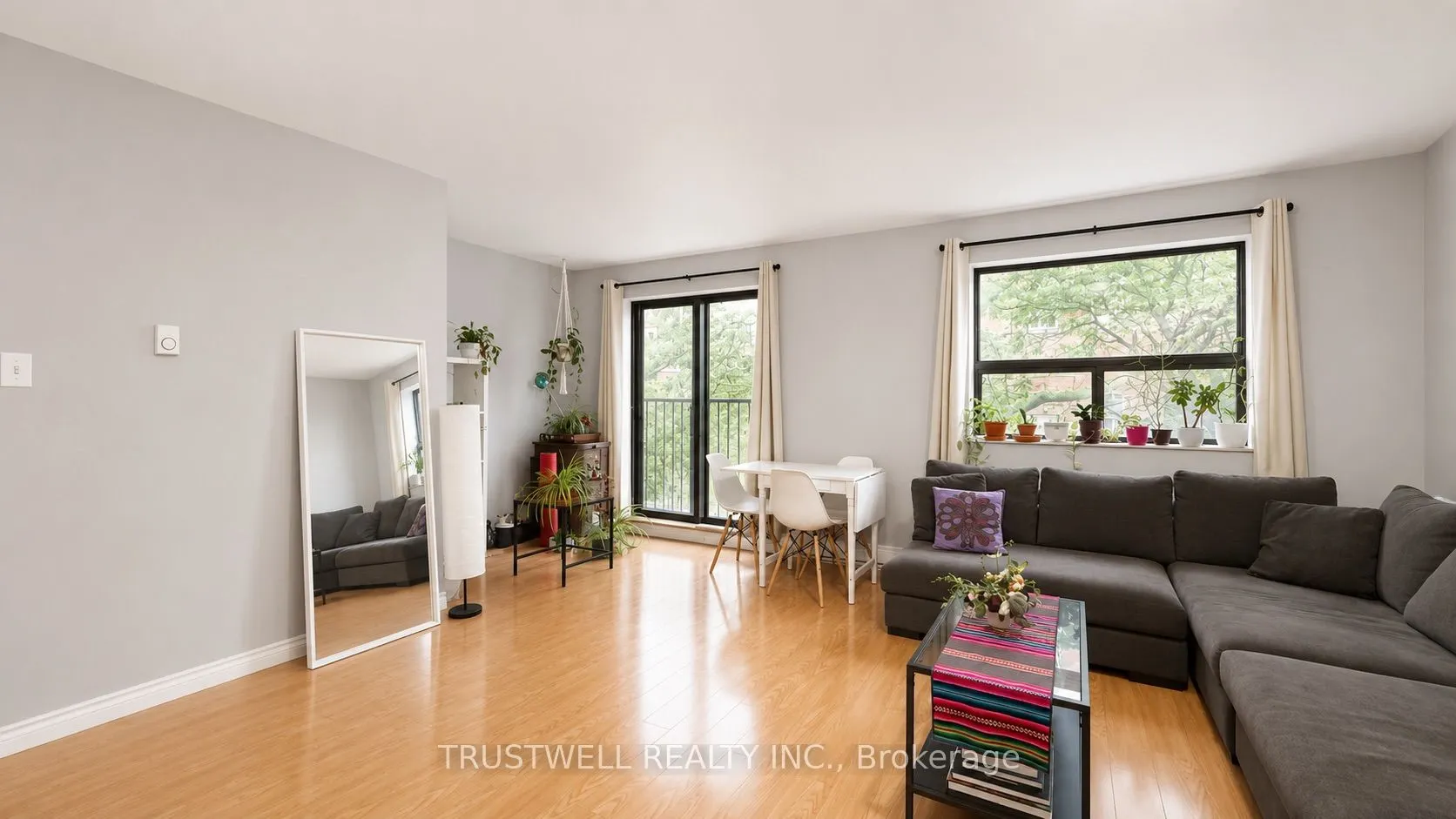 122 Atlantic Avenue #Apt A