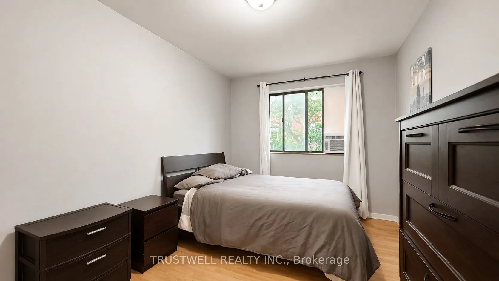 122 Atlantic Avenue #Apt A