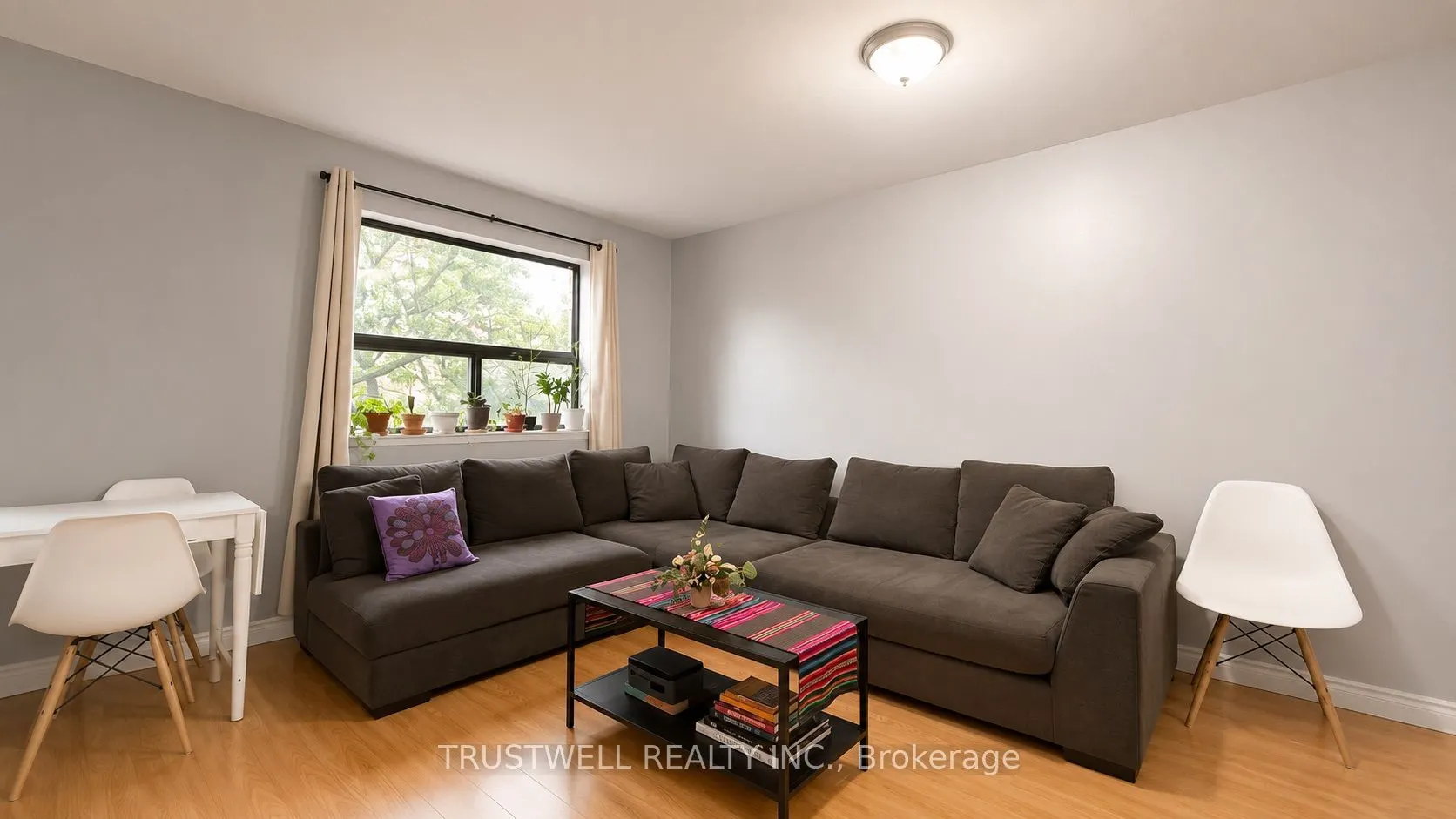 122 Atlantic Avenue #Apt A