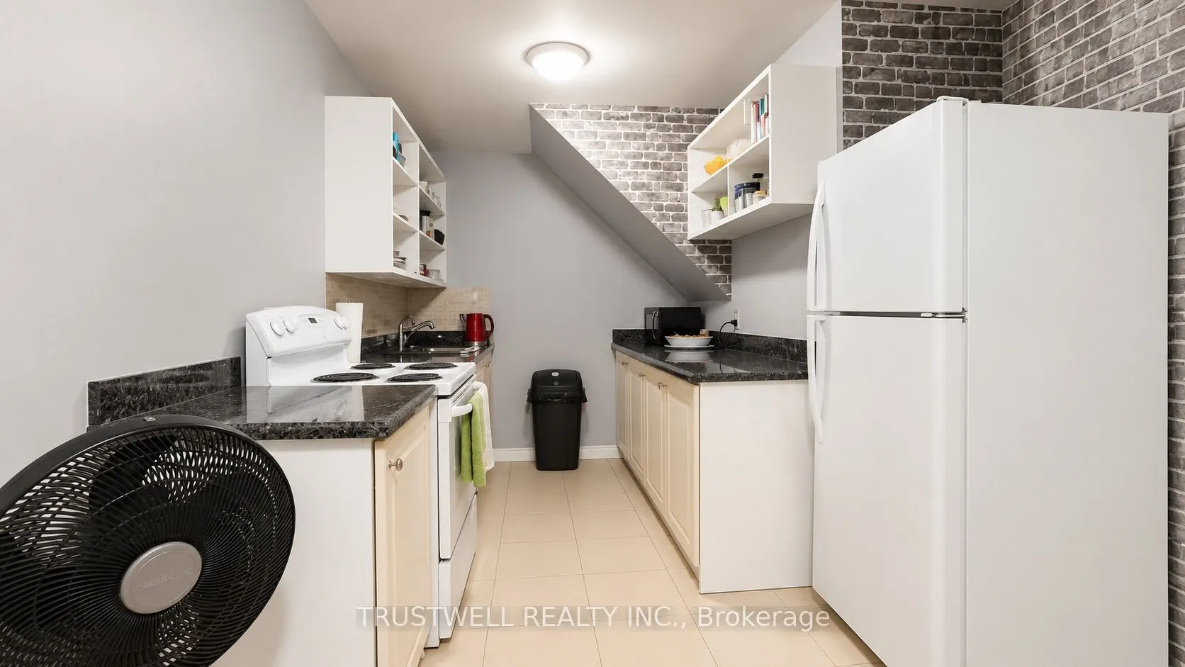 122 Atlantic Avenue #Apt A
