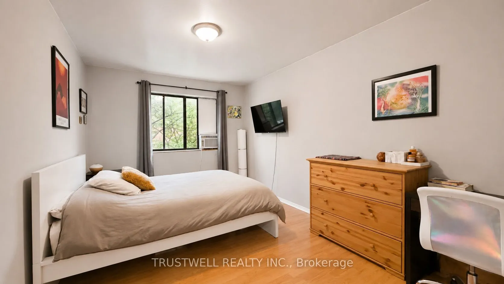 122 Atlantic Avenue #Apt A