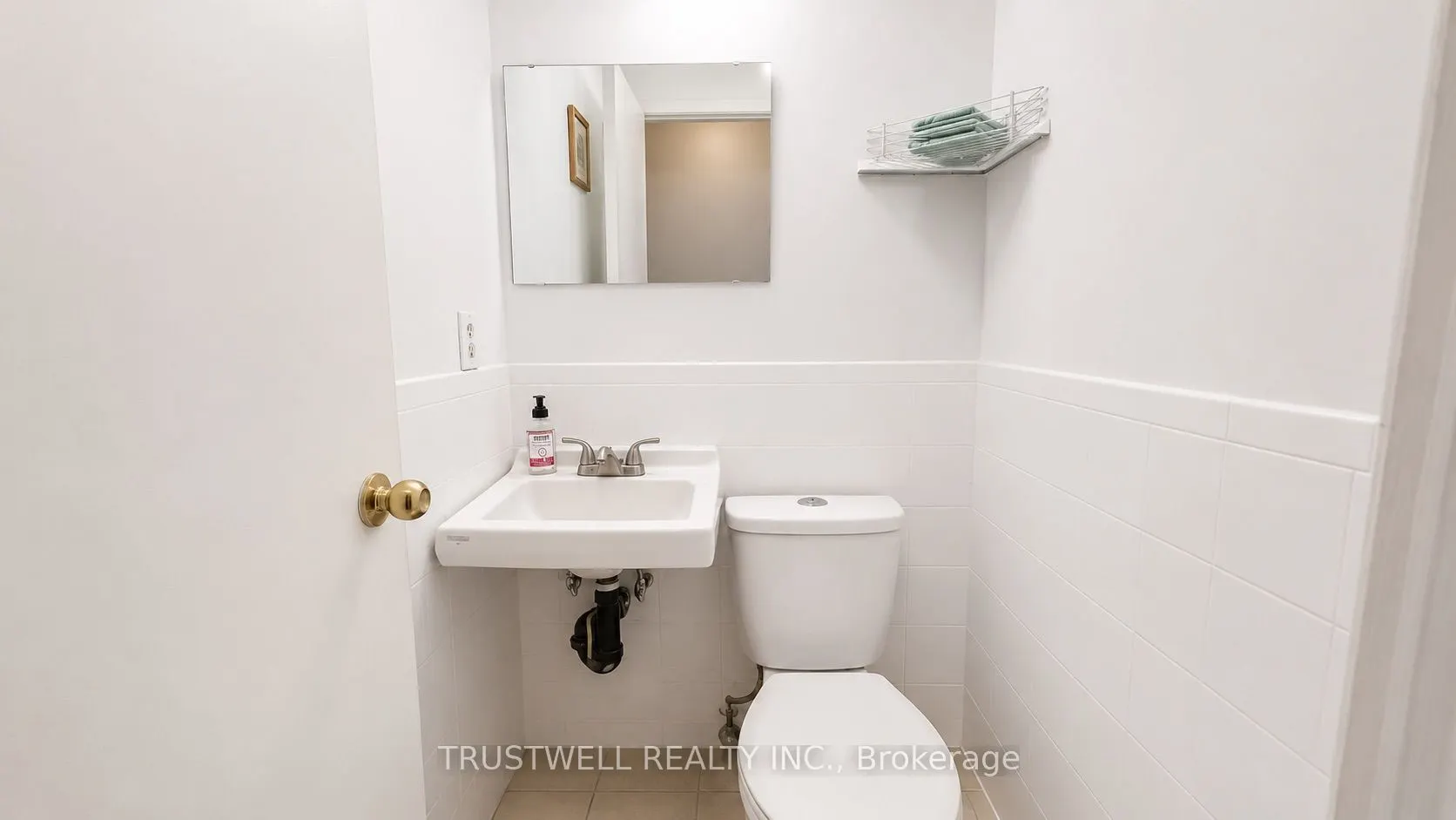 122 Atlantic Avenue #Apt A