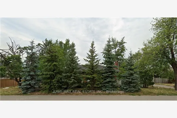 9282 Chinguacousy Road